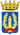 Latina-Stemma.svg