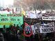 Marcha estudiantes Chile.jpg