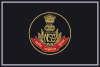 NSG Flag.svg