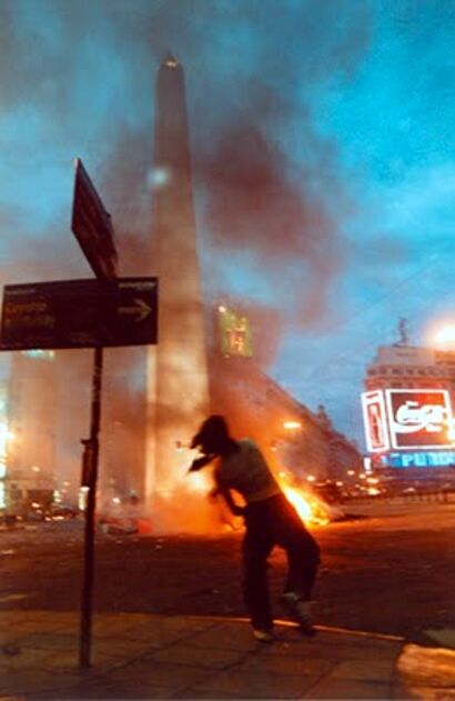 Obelisco 20Dic01.jpg