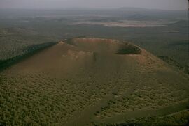 Sunset Crater10.jpg