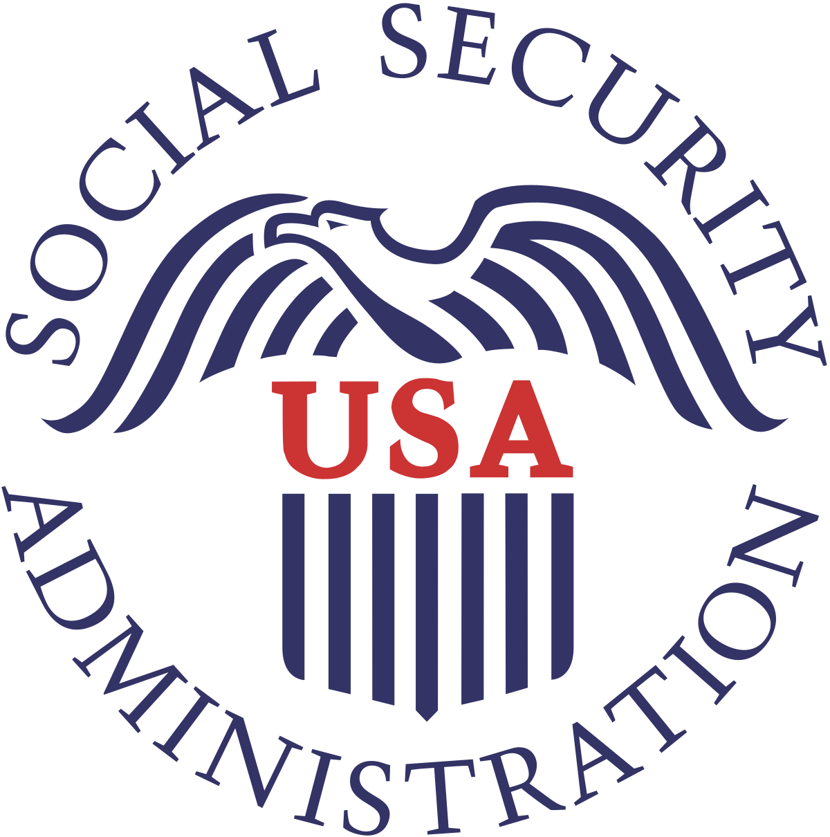 us-socialsecurityadmin-seal-svg