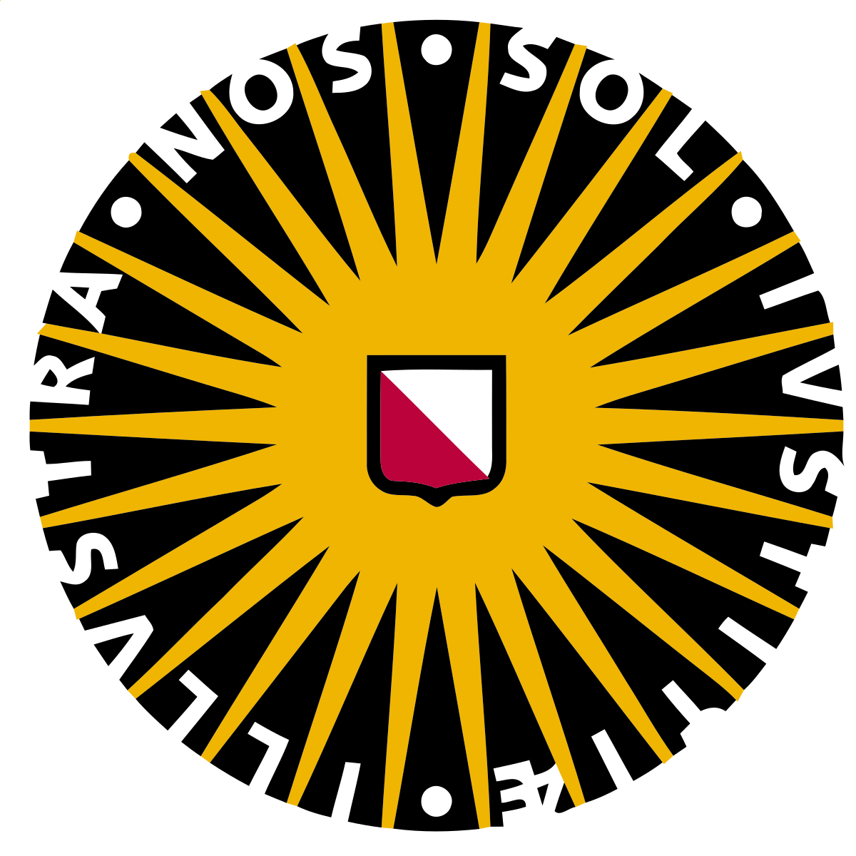 ملفutrecht University Logosvg المعرفة