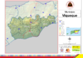 تصغير للنسخة بتاريخ 06:28، 19 ديسمبر 2023