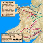Wales.Roman.Conquest.jpg