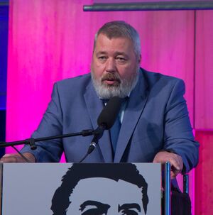 2018-06-20 Boris Nemzow Preis 2018-9831.jpg