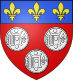 درع Chartres