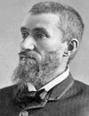 Charles J Guiteau.jpg