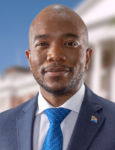 DA Leader Mmusi Maimane (cropped).png