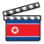 KoreaNfilm.svg