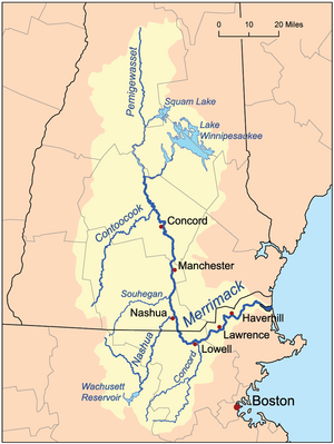 Merrimackrivermap.png