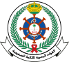 Royal Saudi Navy Logo.svg