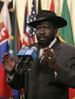 Salva Kiir Mayardit.jpg