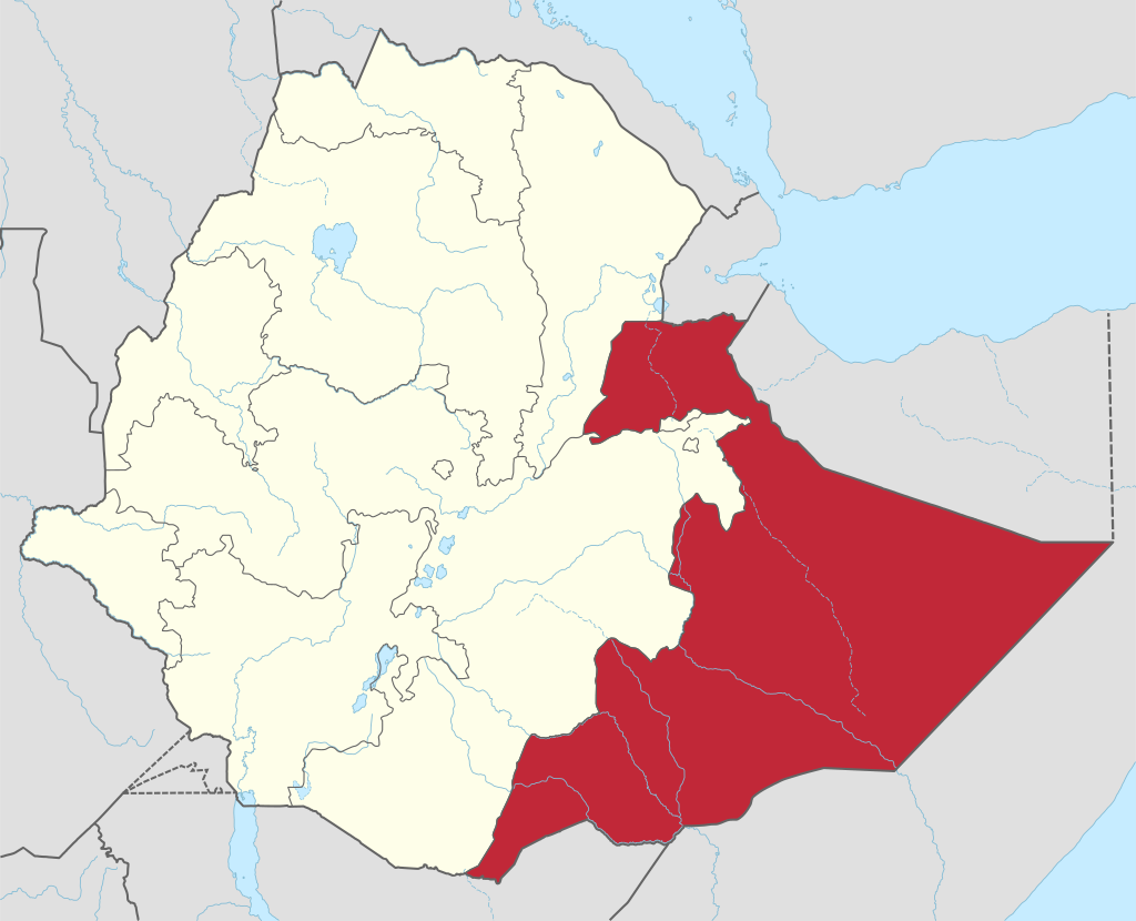 1024px-Somali_Region_Map.svg.png