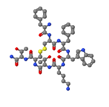 Somatostatin.png