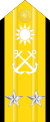 Taiwan-Navy-OF-8-Shoulder.svg