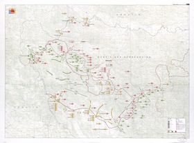 Western Bosnia, September-October 1995.jpg