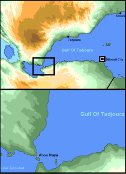 Abou Maya Island Map.png