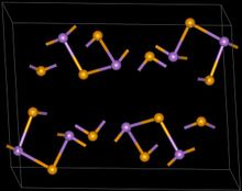 As2Se3structure.jpg