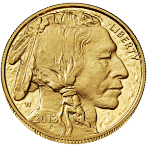 Buffalo $50 Obverse.png