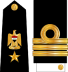 IraqNavyRankInsignia-7.png