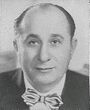 Louis B. Heller.jpg