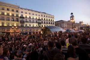 Manifestacionpuertasolmadrid23.jpg