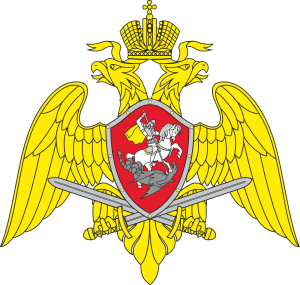 NationalGuardRussia.svg