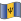 Nuvola Barbados flag.svg