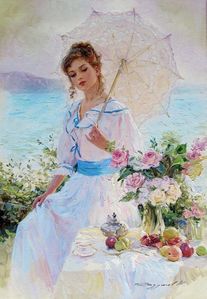 Razumov painting26.jpg