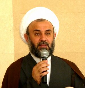 Sheikh Nabil Qaouk.jpg