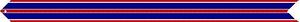 Air Force Outstanding Unit Award Streamer.jpg