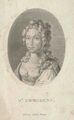 Françoise-Louise de Warens