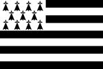 Breton nationalism in France