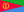 Flag of Eritrea.svg