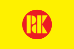 Kurdistan Democratic Party