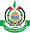 Hamas حماس logo.svg