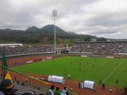 LIMBE STADIUM BY MTTFA.jpg