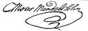 Mendelssohn-signature.JPG