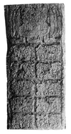 Stela 7, Copan, Honduras.png