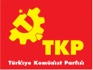 Communist Party of Turkey