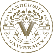 Vanderbilt University seal.svg