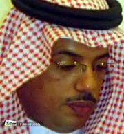 علي الفرج.jpg