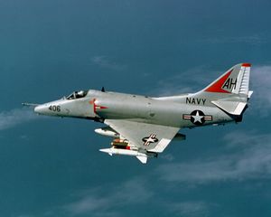 A-4E VA-164 1967.JPEG