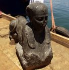 A sphinx from Heracleion.jpg