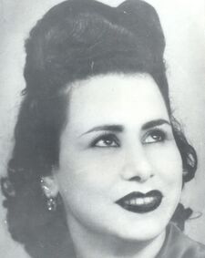 Chafia Rochdi.jpg