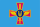 Ensign of the Ukrainian Air Force.svg