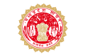 Emblem of Madhya Pradesh