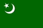 Indian Union Muslim League