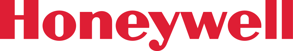 ملف:Honeywell Logo.svg - المعرفة